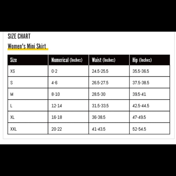 🍀 - Picture 16 of 16